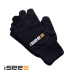 iSee2 Handschoenen